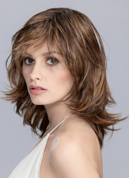 Ellen Wille Casino Mono Part