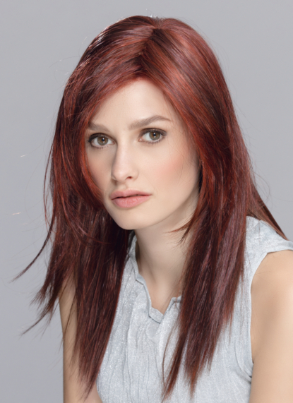 Ellen Wille Code Mono Part