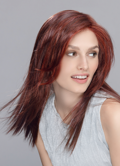 Ellen Wille Code Mono Part