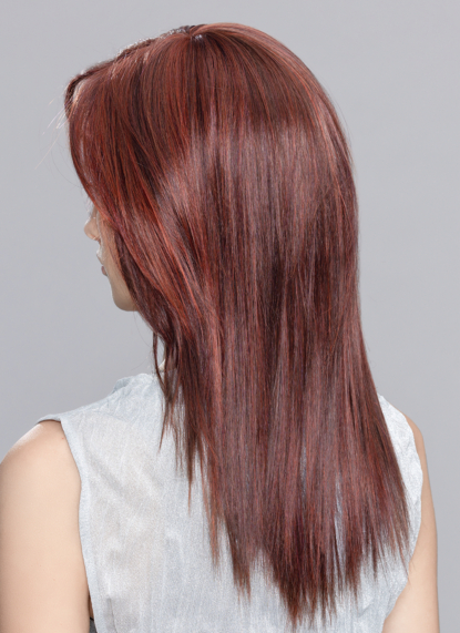 Ellen Wille Code Mono Part