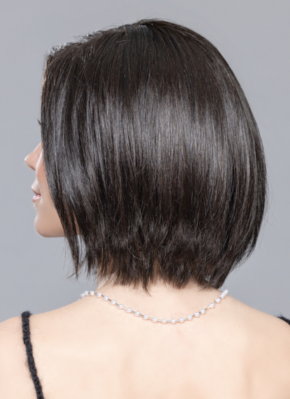 Ellen Wille Elite Mono Part Small klein