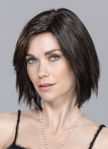 Ellen Wille Elite Mono Part Small klein