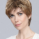 Ellen Wille Fair