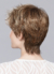 Ellen Wille Fair