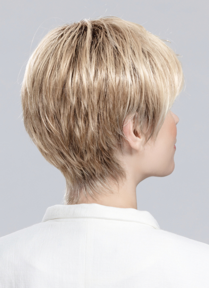 Ellen Wille Fenja Mono Part Small klein