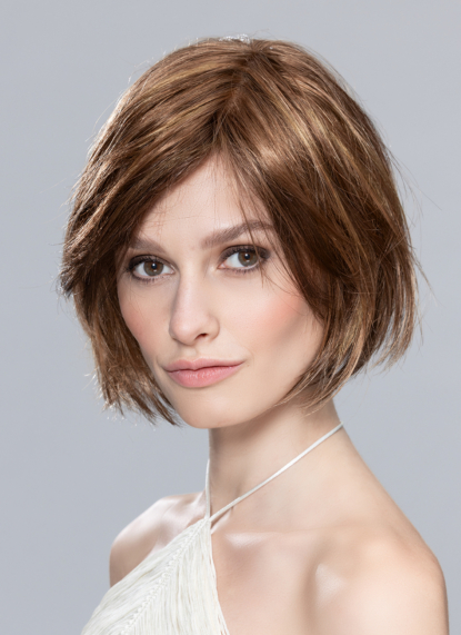 Ellen Wille Fresh Mono Part