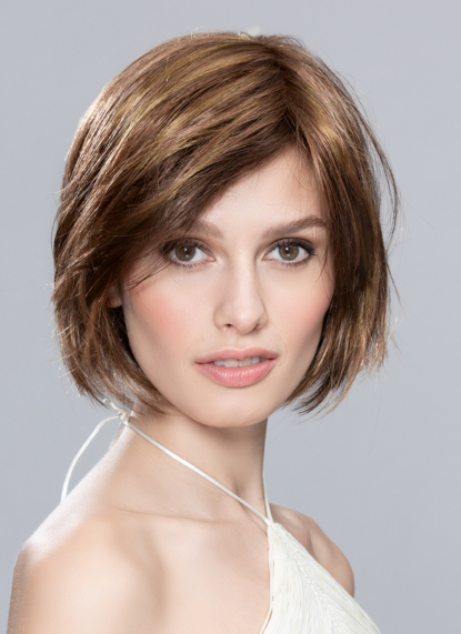 Ellen Wille Fresh Mono Part