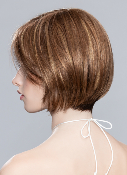 Ellen Wille Fresh Mono Part