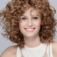 Ellen Wille Jamila Plus