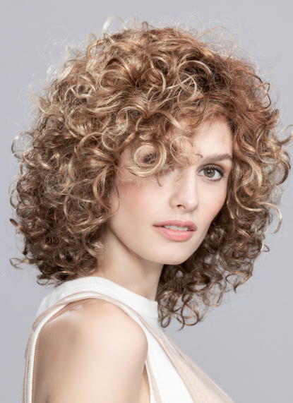 Ellen Wille Jamila Plus