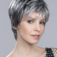 Ellen Wille Love Comfort