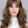 Ellen Wille Pretty