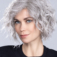 Ellen Wille Scala Mono Part