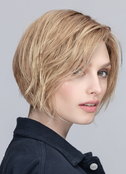 Ellen Wille Talia Mono Part