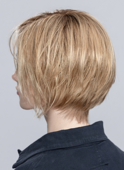 Ellen Wille Talia Mono Part