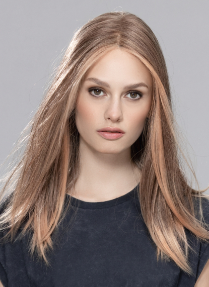 Ellen Wille Sleek Mono Part