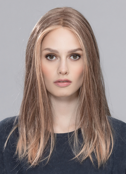 Ellen Wille Sleek Mono Part