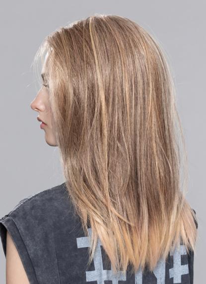 Ellen Wille Sleek Mono Part