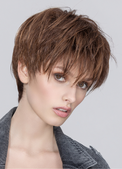 Ellen Wille Beat