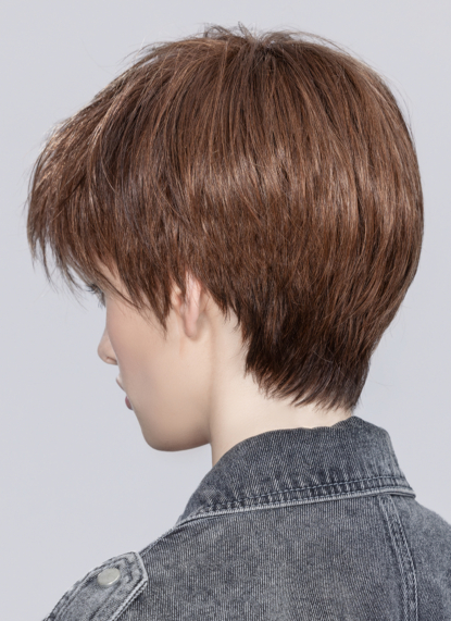 Ellen Wille Beat