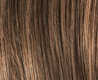 Coffeebrown lighted