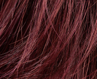 Darkcherry mix