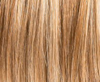 Ginger rooted