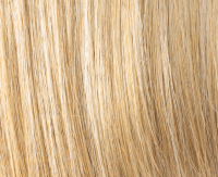 Lightcaramel rooted