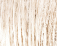 Platin mix
