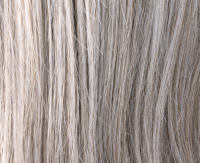 Stonegrey rooted