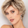 Gisela Mayer Sun Extra