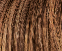 Mocca rooted