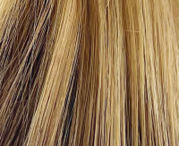 Dark blond balayage (14/26+12) Dark blond balayage (14/26+12)