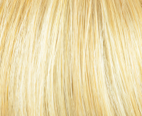 New swedish blond (23/20)