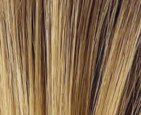 Dark ash blond balayage Dark ash blond balayage