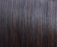 Dark brown (N4/6)