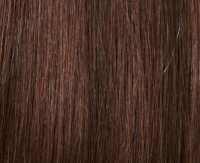 Cinnamon raisin (637)