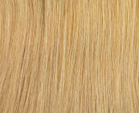 Light blond Light blond