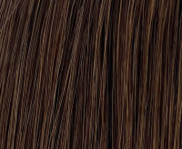 Medium brown