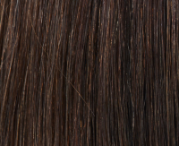 Light brown Light brown