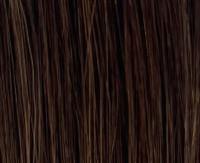 Dark brown Dark brown