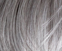 Silver (101/51+6) Silver (101/51+6)