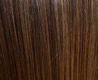 Mocca mix balayage Mocca mix balayage