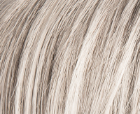Light grey mix