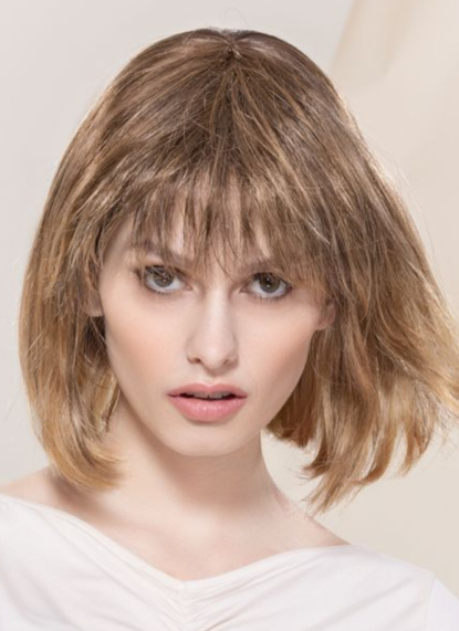 Ellen Wille Monza Hi