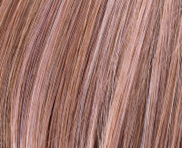 Rosewood brown/shad