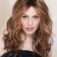 Ellen Wille Serena