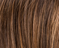Chocolate rooted