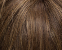 Cherry melange Cherry melange