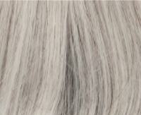 White birch